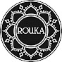 ROUKA plants