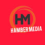 Hambar Media