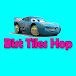 Bist Tiles Hop