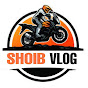 Shoibvlogs99