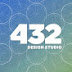 432 Design Studio