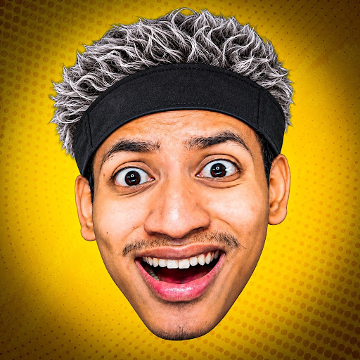 Choto Bangla Gamer