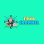 ErKa Channel