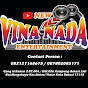 New Vina Nada Entertainment