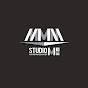 Studio M3