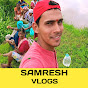 Samresh Vlogs