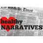 Healthy Narratives