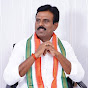 G MADHUSUDHAN REDDY (GMR)