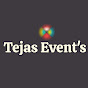 Tejas Event’s