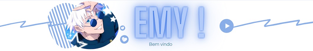 Emy !