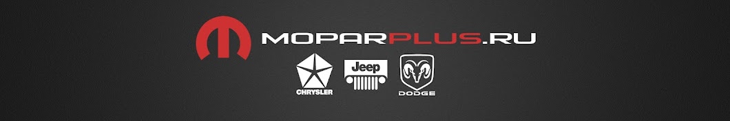 Mopar Plus