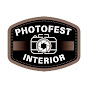 PhotoFest Interior