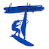 WINDSURF LA NAUTIQUE 