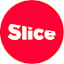 logo SLICE