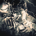 Artist Thumbnail