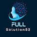 Full Solution 52