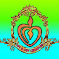 Artist Thumbnail