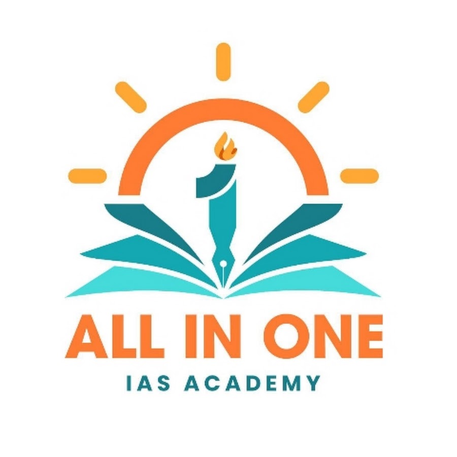All In One Academy - YouTube All In One Academy