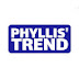 Phyllis' Trend News