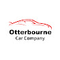 Otterbourne Car Company