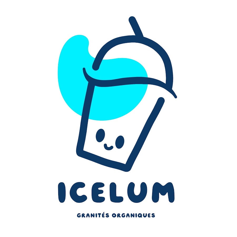 Icelum™ - YouTube