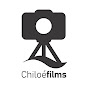 Chiloe Films