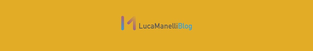 Luca Manelli