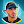 lucasfreestyle avatar
