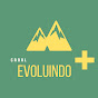 Evoluindo +