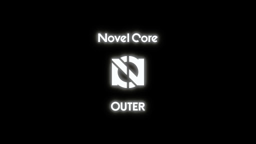 Novel Core Official
