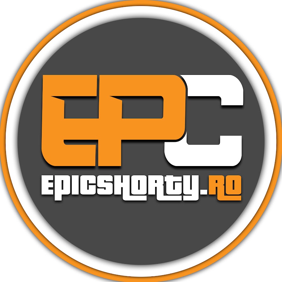 EpicShorty @EPC