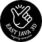 EAST JAVA 3D