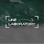 The Line Laboratory