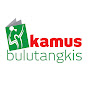 Kamus Bulutangkis