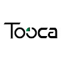 Tooca