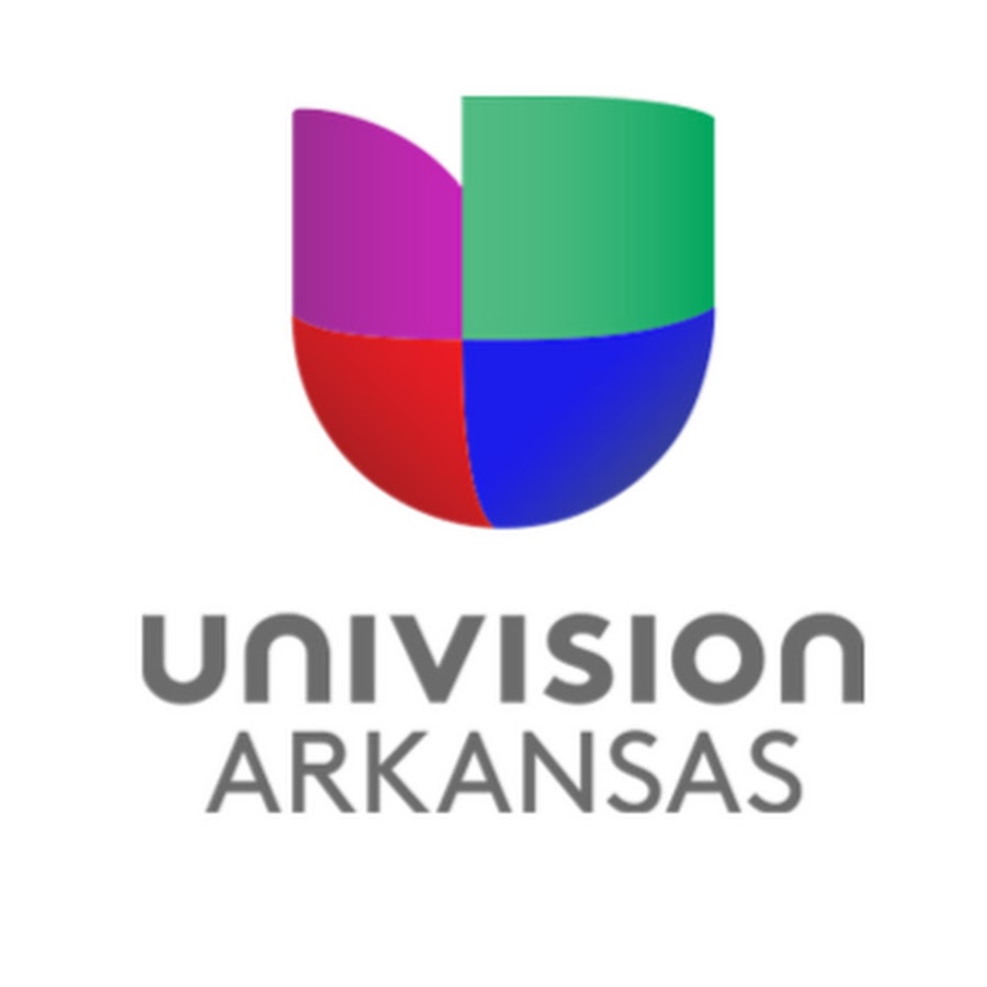 Investigan bebida Prime - Univision Arkansas