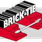 Brick Tie Preservation