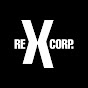 ReXcorp.
