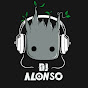Alonso Dj Music