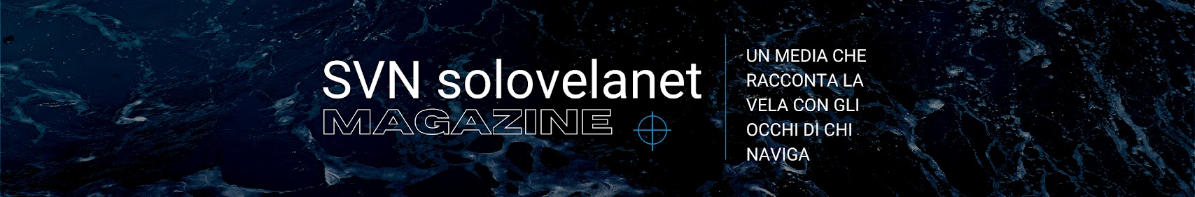 solovelanet