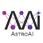 AstroAI