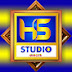 HS Studio Girote