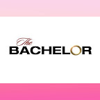 Two_Bachelors