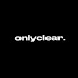 onlyclear