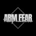 ARM   FEAR