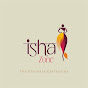 Isha zone