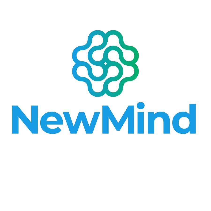 NewMind Technologies