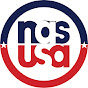 nas usa 