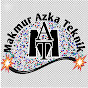 MAKMUR AZKA TEKNIK