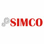 SIMCO CORPORACION